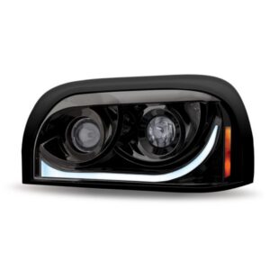 tfen q13 fender kit (copy)