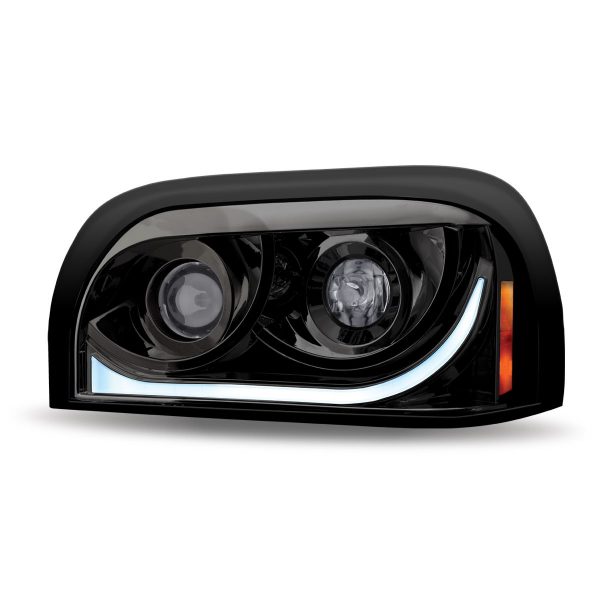 tfen q13 fender kit (copy)