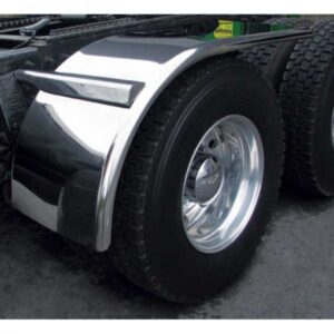 freightliner projector headlight assembly tled h57 (copy)