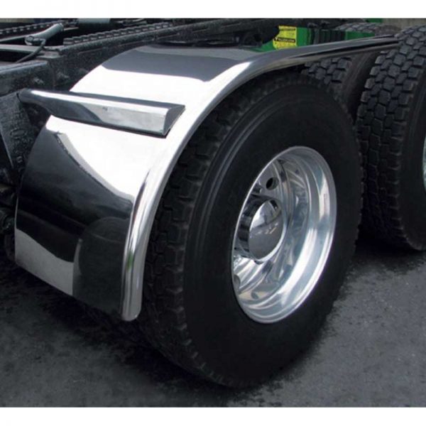 freightliner projector headlight assembly tled h57 (copy)