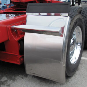 tfen q13 fender kit